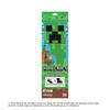 Minecraft Creeper Armrest Cushion