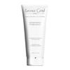 Leonor Greyl Scalp Vitality & Volume Enhancement Scalp Treatment Шампунь Энерги-Чжан 200 мл