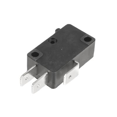 Микропереключатель Cedrus Saw Cedpe27-40 530342
