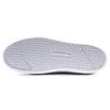 Puma Кроссовки Smash Platform Sd 'Розовые' Женские 366488-06