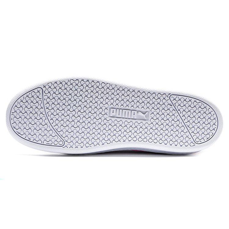 Puma Кроссовки Smash Platform Sd 'Розовые' Женские 366488-06
