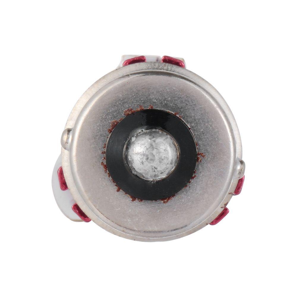 Автоматическая парковка DC12V стоп-сигнал автомобиля задний стоп-сигнал 1157 BAY15D указатель поворота