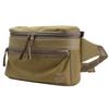 PORTER METHOD 2WAY Waist Bag [Porter] 752-07582 Beige/40