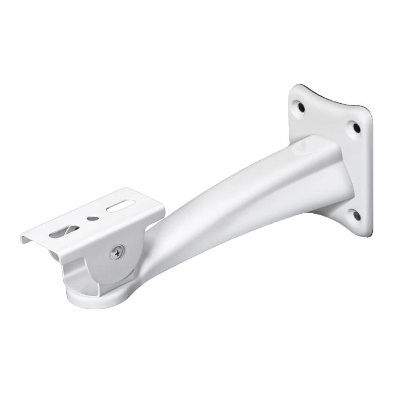 COMPCCTV Security Camera Mount Bracket