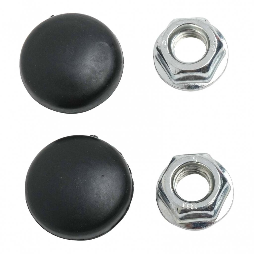 Комплект стеклоочистителей Простая установка Высокая надежность