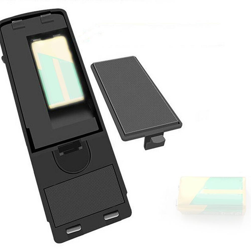 Дверная стоп-сигнализация, домашняя беспроводная система безопасности, охранная беспроводная сигнализация, 120 дБ, Househo T4C3