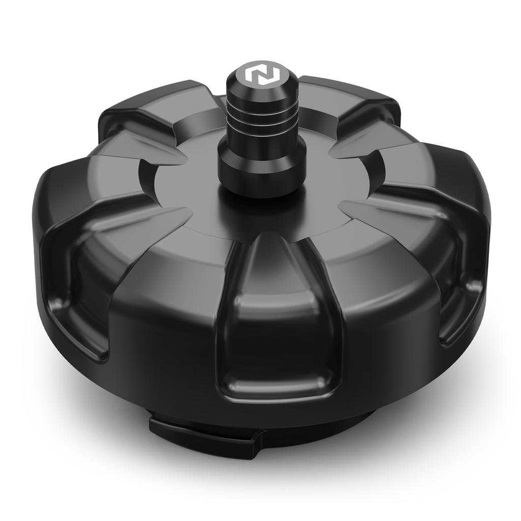 For 2026 2025 2024 KTM EXC 300 EXC-F 450 SX-F SX 125 Fuel Tank Cap Vent Valve Kit For Husqvarna TE 300 FE 450 GasGas EC 300 250