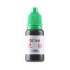 10ml NEW Soap Supplies DIY Coloring Dye Crystal Epoxy Colorant Resin Pigment
