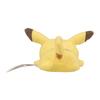 Pokémon Center Original Washable Plush Toy Pikachu 7.5 x 12 x 14.5 cm (H x W x D)