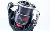 Daiwa Спиннинговая катушка 20 Gekka Bijin X 2000S (Модель 2020 года)