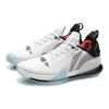 Li Ning Speed 7 Premium Удобный Текстиль, ТПУ Амортизация Скользкий Устойчивый к Истиранию Отскок Низкий ABAQ065-1