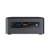 Intel NUC 8 Mainstream Kit Core No Additional Components Required (NUC8i7BEH) - i7, Thorough,