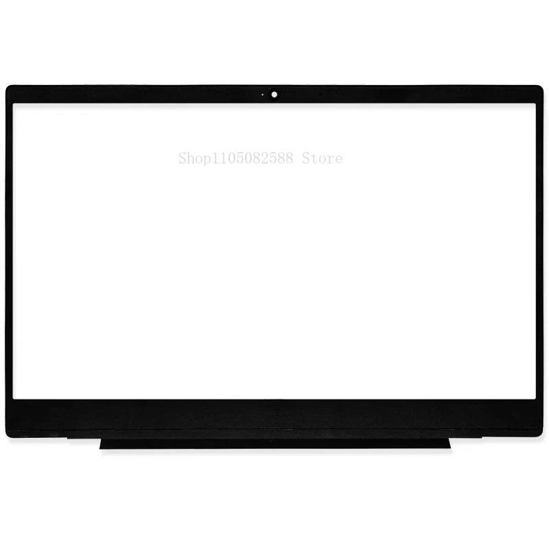 New Original Laptop case for HP Pavilion 15-CS 15-CW TPN-Q208 TPN-Q210 LCD Back Cover Front Bezel Palmrest Bottom Case Hinges