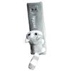 1Pcs Car Cartoon Seat Belt Shoulder Pad Car Shoulder Pad Adjustable Plush Seat Belt Protector for Car Interior Accessories