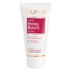 Creme Hydra Beaute Guinot Long Lasting Moisturizing Cream 50 Ml