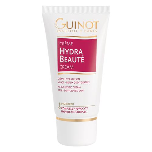 Creme Hydra Beaute Guinot Long Lasting Moisturizing Cream 50 Ml