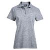 Promodoro Womens/Ladies Superior Polycotton Polo Shirt