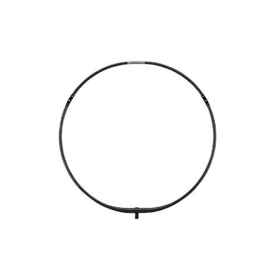 Prox Carbon Frame PX89645 (Tri-Fold) Round/45