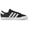 Adidas Мужские кроссовки Nora 2024 Athlete Pack Black Core-Black Zero-Metallic IG4115