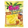 Trolley Candy Banana 100g, Korean Snacks