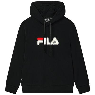 Fila Повседневный худи унисекс