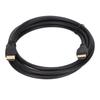 8K HD Multimedia Interface HD Cable 30AWG 8K At 60Hz HD Multimedia Interface 2.1 AM to AM HD Cable f