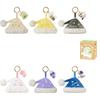 POP MART Мини-фигурки DIMOO Dreamy Collection, Мистери-боксы, Один Мистери-бокс