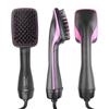 Hot Air Dryer Brush with Hair Dryer for Volumizer Styler Support Rotating EU US CDN
