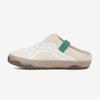 Teva Женские утепленные тапочки Reember Terrain Stvf2339582 Bct