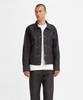 Levi'S Lvc 1953 Type Ii Jacket Rigid 70507-0066