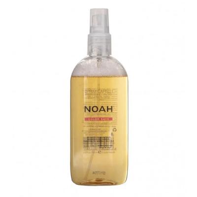 Noah Style Спрей-защита цвета Color Protect 150 мл