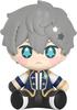 Huggy Good Smile Ensemble Izumi Sena Plastic Painted Movable Figure Stars!!