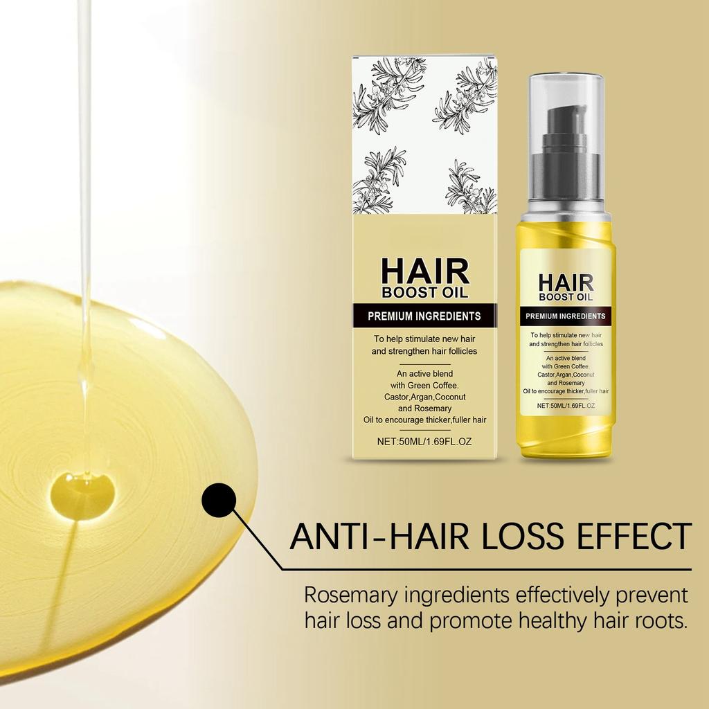 Масло для волос Уменьшает выпадение волос, Питает волосы, Укрепляет волосы, Питает волосы, Делает волосы более гладкими, 50 мл