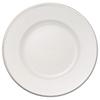 Platinum 27cm Bone China Dinner Plate 50659-5120