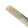 WoodWinds Synthetic Reed for Tenor VENN G2 VTS0125G2 1 Reed D'Addario D'Addario Saxophone, (Generation 2) [Hardness 2.5],