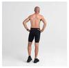 SAXX Underwear Kinetic HD Boxer Briefs
