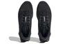 adidas Оригинальные Treziod Pt 'Черные' H03711