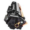 KILter W1460A Compatible Black Toner Cartridge