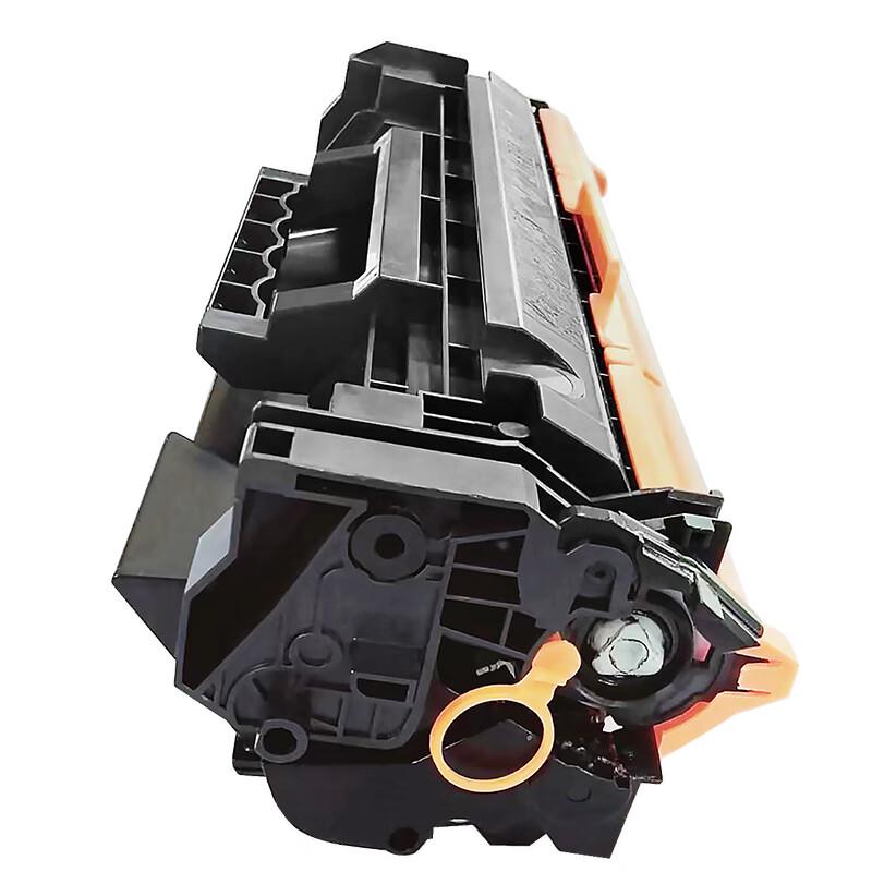 KILter W1460A Compatible Black Toner Cartridge