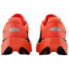 FuelCell Rebel v5 New Balance 'Urgent Red' Men's MFCXLA5
