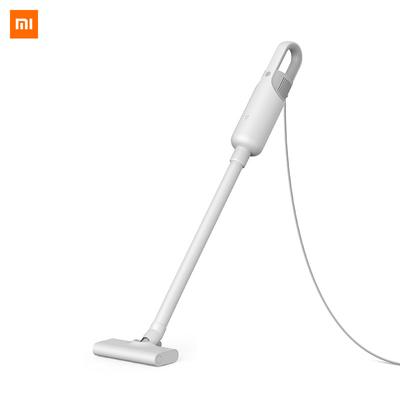 Пылесос Xiaomi Mijia