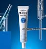 DONG-A PHARM Aceutical Пигментация Pro Крем 40 мл Уход за темными пятнами и меланином Осветляющий крем