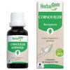 Herbalgem Macérat Concentré Cornouiller Bio 30 мл