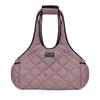 Puppy Angel Pet Luxury Quilted Shoulder Bag L, Korean Pet Shampoo