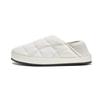 Официальные кроссовки Puma Puma Official Tough Padded Fs
