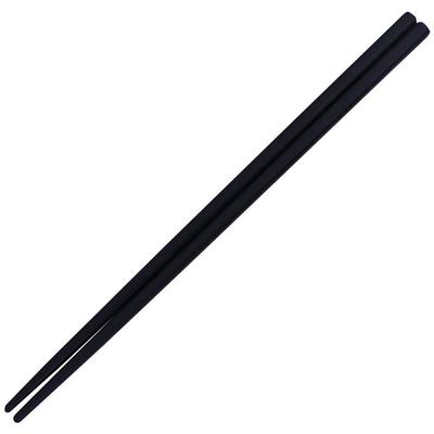 KAI Nabashi Силиконовый черный DE5904 OEC