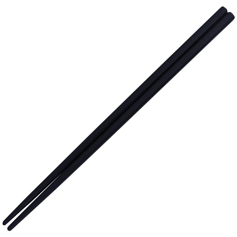 KAI Nabashi Силиконовый черный DE5904 OEC