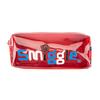 Creative Folding Pencil Case Cartoon Kids Stationery Smiggle Australia Students Multipurpose Pencil Box Large Capacity Portable