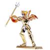 Saint Seiya Golden Cloth Saint Libra 1/12