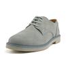 Timberland Oakrock Outdoor Business Low Casual Shoes Мужская обувь Серый A3ZZ9W